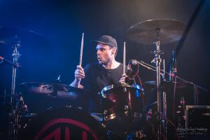 Radio Havanna - Lido - Berlin [13.01.2018]