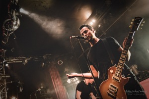 Radio Havanna - Lido - Berlin [13.01.2018]