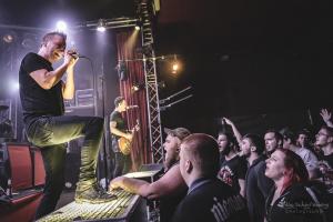 Radio Havanna - Lido - Berlin [13.01.2018]