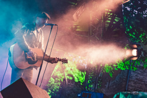 The Rumjacks - Archiv - Potsdam [ 18.08.2021]