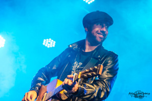 The Rumjacks - Archiv - Potsdam [ 18.08.2021]