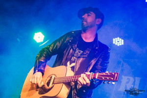 The Rumjacks - Archiv - Potsdam [ 18.08.2021]