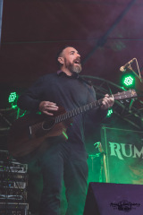 The Rumjacks - Archiv - Potsdam [ 18.08.2021]