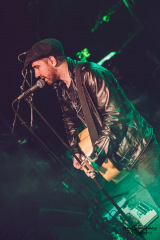 The Rumjacks - Archiv - Potsdam [ 18.08.2021]