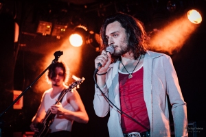 salamanda-fete-musique-musik-frieden-berlin-konzert (1)