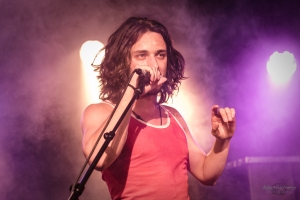 salamanda-fete-musique-musik-frieden-berlin-konzert (10)