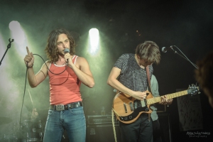 salamanda-fete-musique-musik-frieden-berlin-konzert (11)