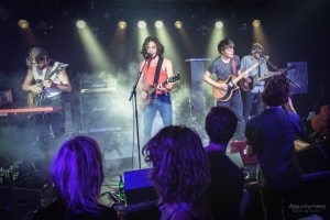 salamanda-fete-musique-musik-frieden-berlin-konzert (12)