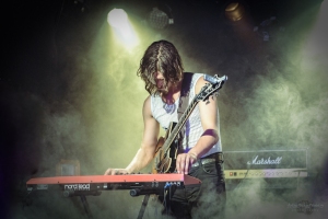 salamanda-fete-musique-musik-frieden-berlin-konzert (13)