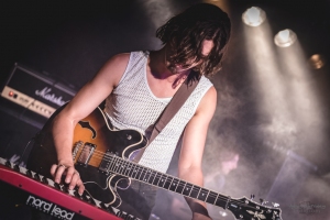 salamanda-fete-musique-musik-frieden-berlin-konzert (14)