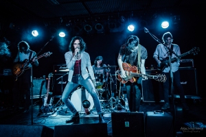 salamanda-fete-musique-musik-frieden-berlin-konzert (2)