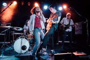 salamanda-fete-musique-musik-frieden-berlin-konzert (3)