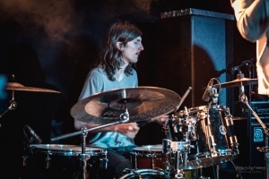 salamanda-fete-musique-musik-frieden-berlin-konzert (4)