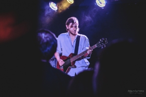 salamanda-fete-musique-musik-frieden-berlin-konzert (5)