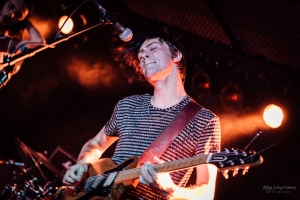 salamanda-fete-musique-musik-frieden-berlin-konzert (6)