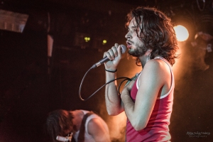 salamanda-fete-musique-musik-frieden-berlin-konzert (7)