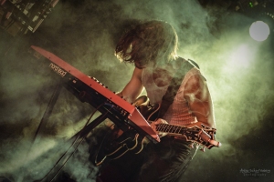 salamanda-fete-musique-musik-frieden-berlin-konzert (8)