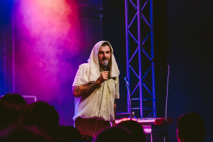 Salò - Im Wizemann - Stuttgart [19.11.2022]