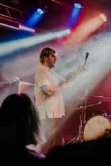 Salò - Im Wizemann - Stuttgart [19.11.2022]