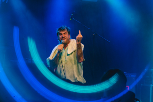 Salò - Im Wizemann - Stuttgart [19.11.2022]