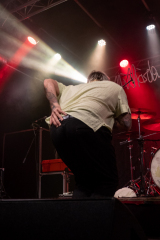 Salò - Im Wizemann - Stuttgart [19.11.2022]