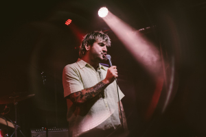 Salò - Im Wizemann - Stuttgart [19.11.2022]