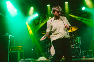 Salò - Im Wizemann - Stuttgart [19.11.2022]