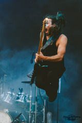 Samavayo - Bergfunk Open Air - Königs Wusterhausen [07.08.2021]