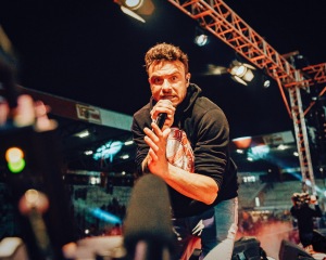 SDP - Alte Försterei - Berlin [29.05.2019]