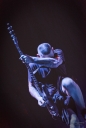 Slapshot at Max-Schmeling-Halle in Berlin