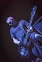 Slapshot at Max-Schmeling-Halle in Berlin