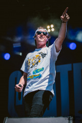 State Champs - Vainstream Rockfest - Münster [29.06.2019]