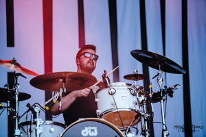 State Champs - Vainstream Rockfest - Münster [29.06.2019]