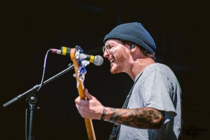 State Champs - Vainstream Rockfest - Münster [29.06.2019]