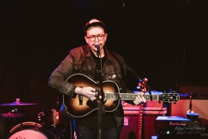 Stumfol - Lux - Hannover [27.02.2020]