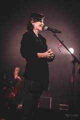 The Cranberries - Admiralspalast - Berlin [02.05.2017]