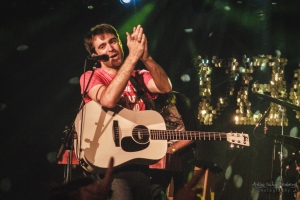 The Vaccines - Festsaal Kreuzberg - Berlin [26.10.2018]