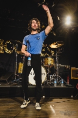 The Vaccines - Festsaal Kreuzberg - Berlin [26.10.2018]