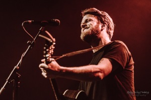 Tim Vantol - Columbiahalle - Berlin [25.11.2016]
