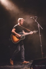 Tim Vantol - Columbiahalle - Berlin [25.11.2016]