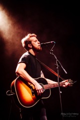 Tim Vantol - Columbiahalle - Berlin [25.11.2016]