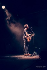 Tim Vantol - Columbiahalle - Berlin [25.11.2016]