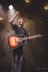 Tim Vantol - Columbiahalle - Berlin [25.11.2016]