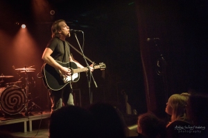 Tim Vantol - Festsaal Kreuzberg - Berlin [20.10.2018]