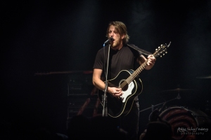 Tim Vantol - Festsaal Kreuzberg - Berlin [20.10.2018]
