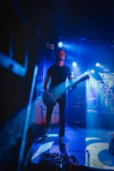 Tim Vantol - Vainstream Rockfest - Münster [01.07.2017]