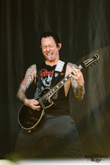 Vainstream Rockfest - Münster [29.06.2019]