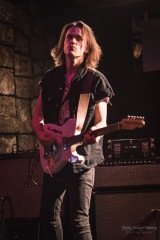 Vizediktator - Tower Musikclub - Bremen [16.03.2019]