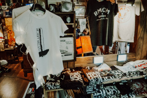 Vizediltator - Ramones Museum - BerIin [29.08.2020]