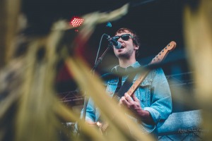 Vizediktator - Nah Am Wasser - Münster [13.07.2019]